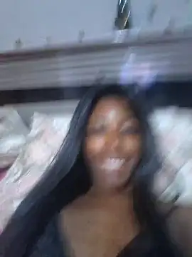 melangelo17 online show from 03-17-25, 02:34