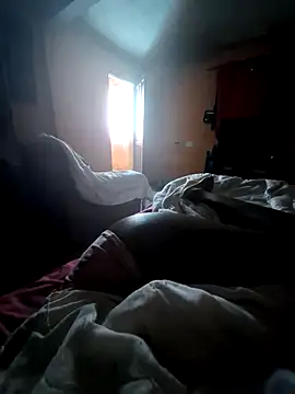 melangelo17 online show from 02-05-26, 03:16