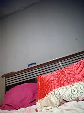 melangelo17 online show from 02-15-26, 08:05