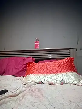 melangelo17 online show from 03-15-26, 06:14