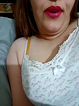 Ayochaa online show from 02-04-25, 05:45