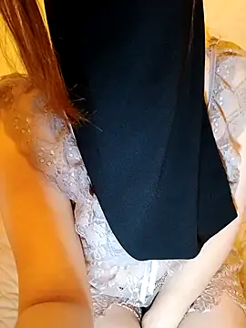 Ayochaa online show from 03-10-25, 01:12