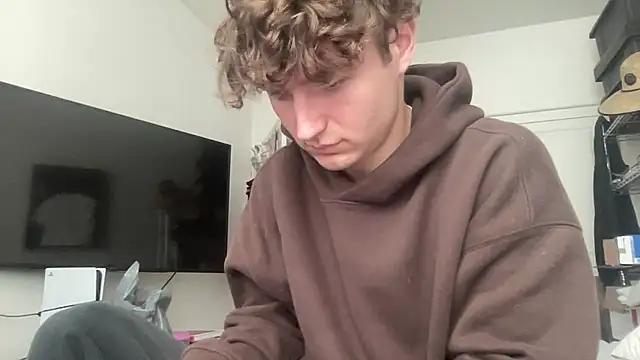 ryan 28747 online show from 03-13-25, 07:17