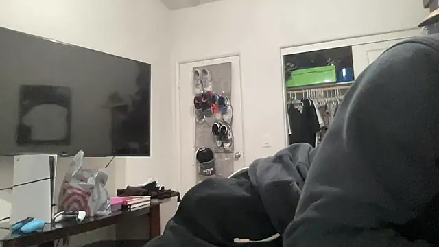 ryan 28747 online show from 03-15-25, 07:31