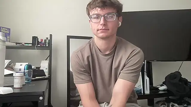 ryan 28747 online show from 04-11-26, 08:57