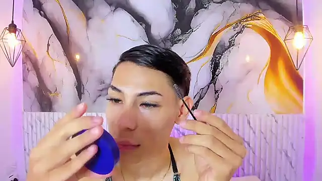 JackeOwens online show from 11-18-25, 11:58