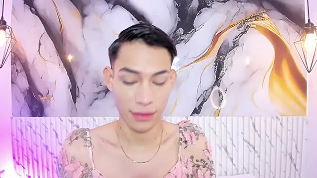 JackeOwens online show from 03-19-26, 11:58