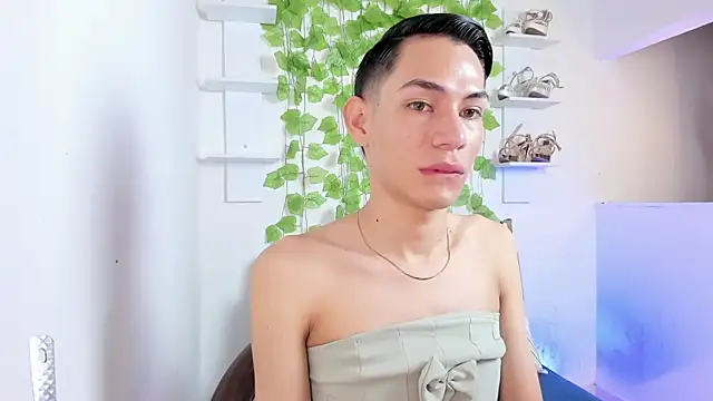 JackeOwens online show from 05-11-26, 02:45