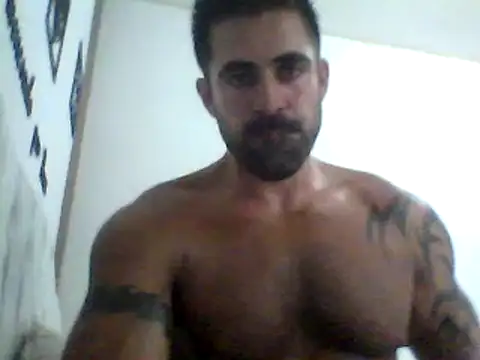 Snapshot of hotpornstar chatting on 01-21-25, 06:55 hotpornstar online show from 01-21-25, 06:55