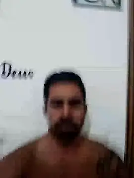 Snapshot of hotpornstar chatting on 01-26-25, 06:58 hotpornstar online show from 01-26-25, 06:58