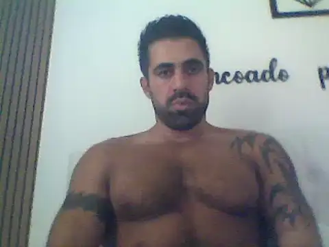 Snapshot of hotpornstar chatting on 01-30-25, 12:48 hotpornstar online show from 01-30-25, 12:48