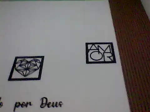 Snapshot of hotpornstar chatting on 02-09-25, 09:28 hotpornstar online show from 02-09-25, 09:28