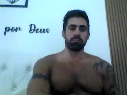 Snapshot of hotpornstar chatting on 02-15-25, 03:39 hotpornstar online show from 02-15-25, 03:39