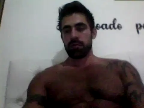 Snapshot of hotpornstar chatting on 02-16-25, 01:03 hotpornstar online show from 02-16-25, 01:03