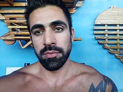 Snapshot of hotpornstar chatting on 02-16-25, 03:27 hotpornstar online show from 02-16-25, 03:27