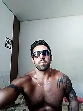 Snapshot of hotpornstar chatting on 02-23-25, 07:38 hotpornstar online show from 02-23-25, 07:38