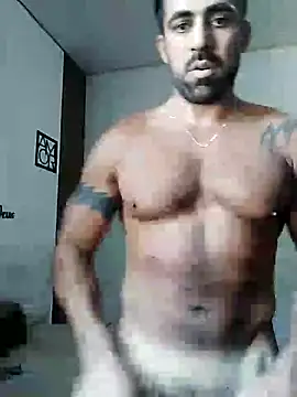 Snapshot of hotpornstar chatting on 03-12-25, 12:47 hotpornstar online show from 03-12-25, 12:47