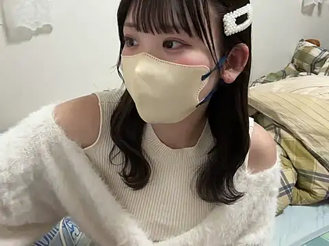 Snapshot of shina_mo_n_ch chatting on 01-21-25, 02:15 shina mo n ch online show from 01-21-25, 02:15