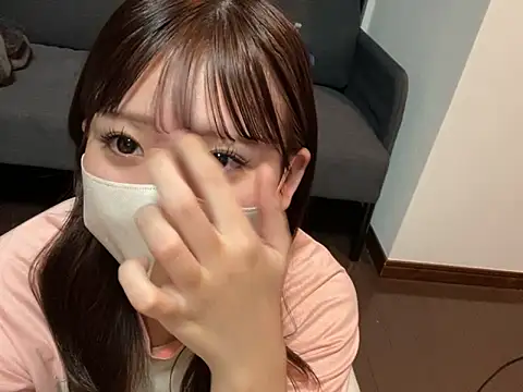 shina mo n ch online show from 11-18-25, 04:11