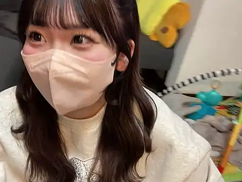 shina mo n ch online show from 12-17-25, 02:12