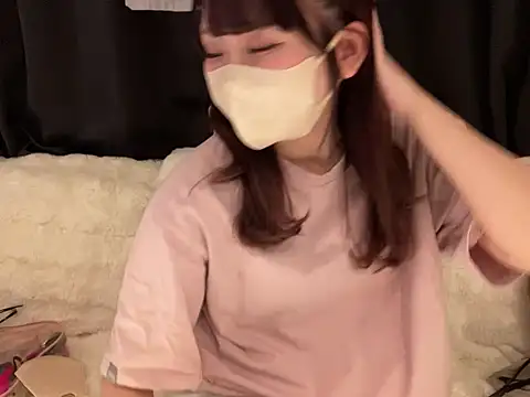 shina mo n ch online show from 03-13-26, 01:18