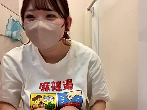Snapshot of shina_mo_n_ch chatting on 07-30-26, 01:04 shina mo n ch online show from 07-30-26, 01:04