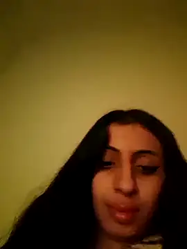 majdolin78 online show from 01-18-25, 08:30