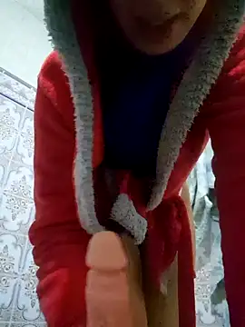 majdolin78 online show from 01-30-25, 10:08