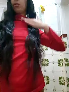 majdolin78 online show from 02-01-25, 12:16