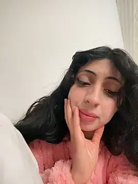 majdolin78 online show from 02-18-25, 02:49