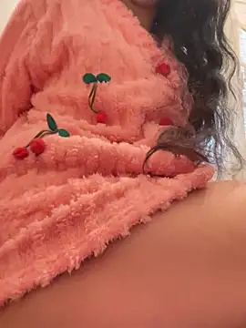 majdolin78 online show from 02-19-25, 02:34