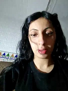 majdolin78 online show from 02-21-25, 07:21