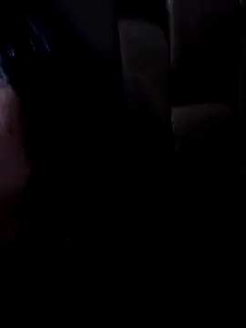 majdolin78 online show from 02-23-25, 08:44