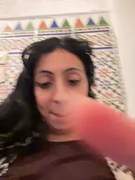 majdolin78 online show from 02-26-25, 03:19