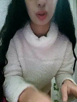 majdolin78 online show from 03-02-25, 07:56