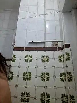 majdolin78 online show from 03-12-25, 07:28