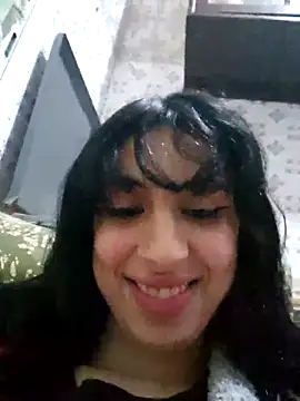 majdolin78 online show from 03-13-25, 08:11