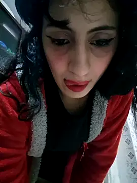 majdolin78 online show from 03-14-25, 07:12