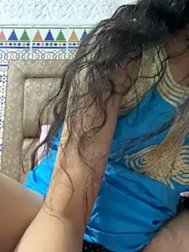 majdolin78 online show from 09-23-25, 09:40