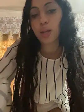 majdolin78 online show from 10-30-25, 12:50