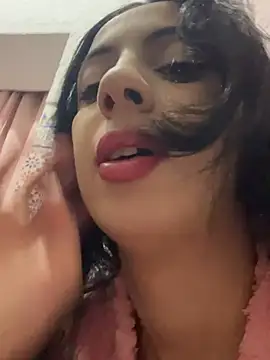 majdolin78 online show from 01-17-26, 05:49