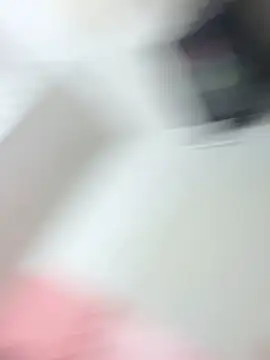 majdolin78 online show from 01-19-26, 11:25