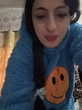 majdolin78 online show from 02-06-26, 09:56