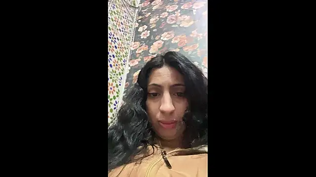 majdolin78 online show from 02-13-26, 01:29