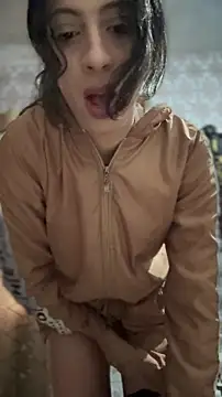 majdolin78 online show from 02-14-26, 11:29