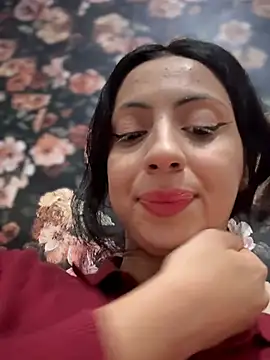 majdolin78 online show from 02-19-26, 11:06