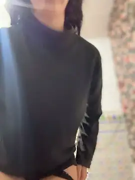 majdolin78 online show from 02-20-26, 07:58