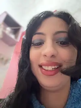 majdolin78 online show from 02-25-26, 08:29