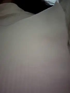 majdolin78 online show from 03-24-26, 12:32