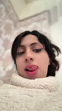 majdolin78 online show from 04-14-26, 09:15